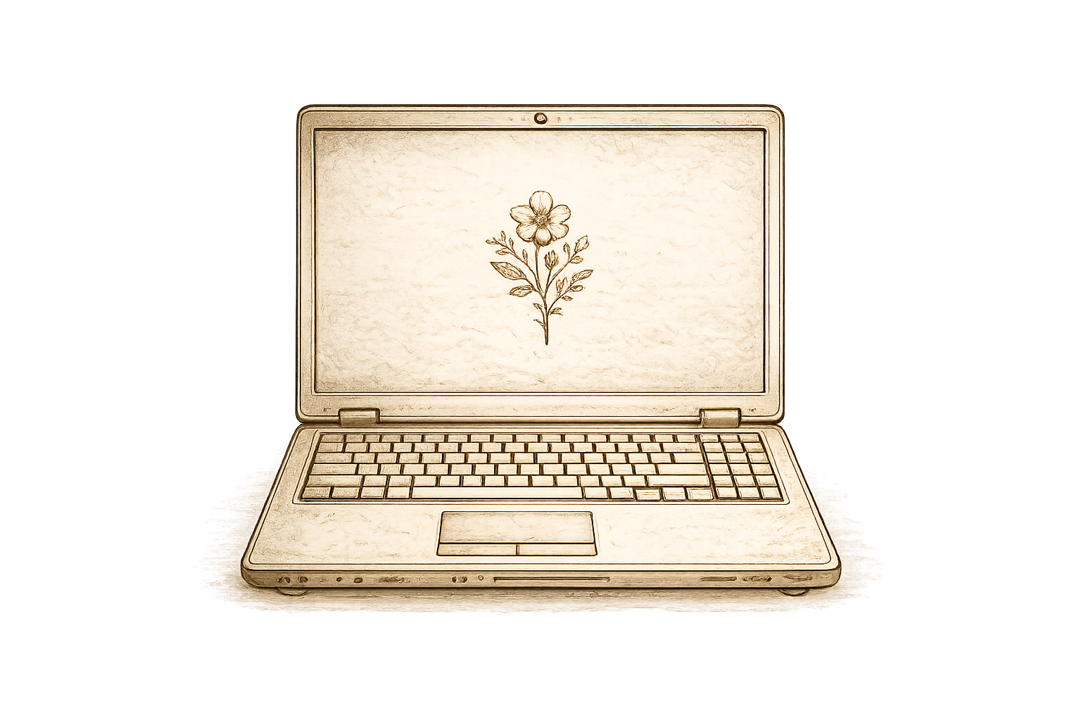 Formato online